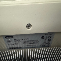 Bio-Rad C1000 Touch Thermal Cycler image 1